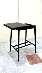 Speeltafel - Hout, Antiek en Kunst