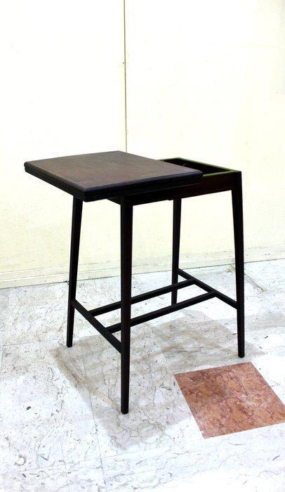 Speeltafel - Hout, Antiek en Kunst, Antiek | Overige Antiek