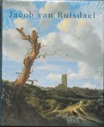 Jacob van Ruisdael 9789040096044, Verzenden, Zo goed als nieuw