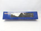 Roco H0 - Uit set 51333 - Modeltrein goederenwagonset (4) -, Hobby en Vrije tijd, Modeltreinen | H0, Nieuw