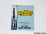 Gameboy Advance / GBA - Hamtaro - Ham-Ham HeartBreak - NEU6, Spelcomputers en Games, Games | Nintendo Game Boy, Verzenden, Gebruikt