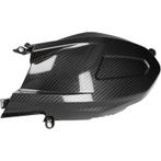 Moto Nostra Afdekkap Variator / Carter - Vespa GTS 300, Ophalen of Verzenden, Nieuw