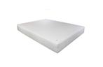 Matras 160x200 - 25 cm dik - Bedworld Pocket Comfort Gold, Verzenden, Nieuw, Matras