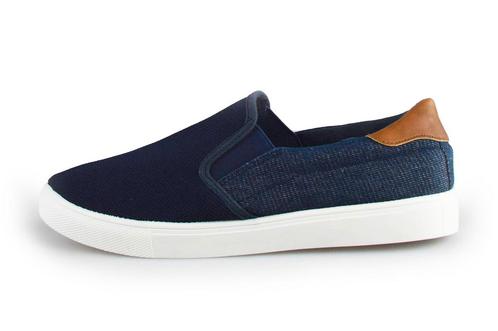 Gaastra slippers online scapino