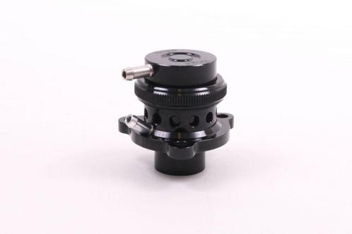 Forge Open VALVE FOR MERCEDES M270/M274 ENGINE, Auto diversen, Tuning en Styling, Verzenden