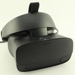 Oculus Rift S VR Headset, Computers en Software, Overige Computers en Software, Ophalen of Verzenden, Nieuw