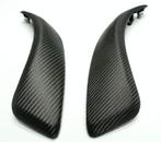Carbon deurgreep BMW F87 M2 M2C competitie, Verzenden