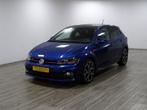 16 x VW Polo 1.0 TSI v.a. 2018 op voorraad - div. kleuren