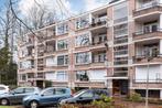 Te huur: Appartement Park de Kotten in Enschede, Overijssel, Enschede, Appartement
