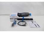 Epson WorkForce DS-1660W - Scanner - 25 ppm - Wit, Verzenden, Zo goed als nieuw