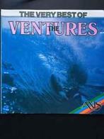 cd - The Ventures - The Very Best Of The Ventures, Verzenden, Zo goed als nieuw