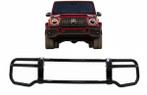 BullBar Mercedes W463 G-Klasse Facelift W463 W464 G63 (201..