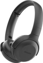 SHOWMODEL Philips Draadloze Koptelefoon - Zwart TAUH202, Verzenden, Nieuw