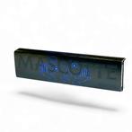 Mascotte Original Slim - Midnight       1x, Verzamelen, Ophalen of Verzenden, Nieuw
