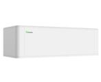 Growatt ARK 2.5H-A1 Battery Module 2.3 kWh, Ophalen of Verzenden, Nieuw