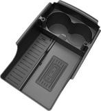 DrPhone ChargeCrate – 1OW Draadloze Oplader En Middenconsole, Verzenden, Nieuw