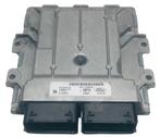 ECU motor GK2112A650NA Ford A2C19042100 Continental, Verzenden, Nieuw, Ford
