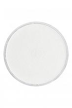 Witte Schmink 161 45gr, Verzenden, Nieuw