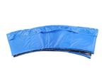 Duurzame Trampoline Beschermrand - 12mm Dikte - 200x300 c..., Ophalen of Verzenden, Nieuw