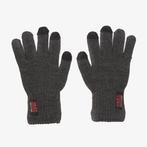 Thinsulate handschoenen met touchscreen tip maat L, Kleding | Dames, Nieuw, Verzenden