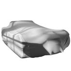 Autohoes passend voor Westfield Sport 250 binnen BESTE, Ophalen of Verzenden, Nieuw, Op maat