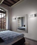 Ideal Lux - Wandkandelaar (3) - 2x Clip AP2 Mini - 1x Clip