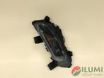 MG HS LIFT 22-25 HALOGEN LED LINKS, Verzenden, Gebruikt