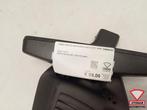 Ford Fiesta MK8 Binnenspiegel AUT. Dimmend Origineel!, Ophalen, Gebruikt, Ford