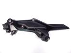 BMW K 1600 Bagger Voetraster links / 46718559649, Motoren, Ophalen of Verzenden, Gebruikt