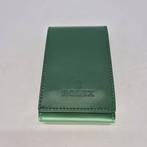 Rolex - Travel Pouch - Zonder Minimumprijs, Nieuw