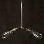 Carlton Vintage Hanglamp, Nieuw