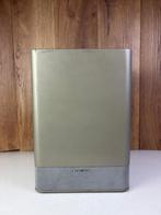 Harman Kardon - SUB-TS7 Subwoofer luidsprekerset, Nieuw