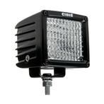 Valeo Cibie Werklamp 046153 Breedstraler, Auto-onderdelen, Ophalen of Verzenden, Nieuw