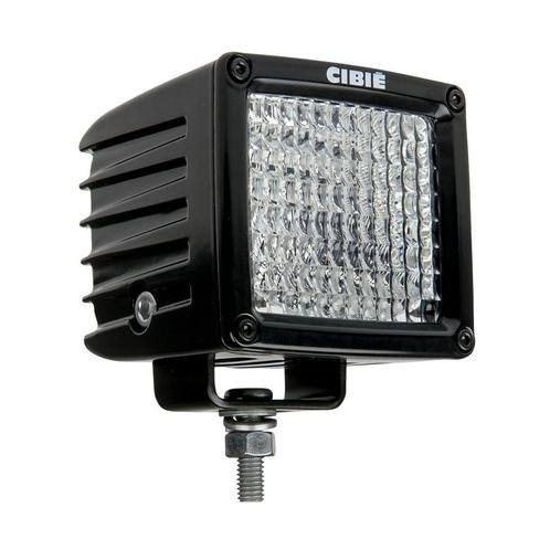 Valeo Cibie Werklamp 046153 Breedstraler, Auto-onderdelen, Verlichting, Nieuw, Ophalen of Verzenden