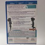 EyeToy Chat Playstation 2, Ophalen of Verzenden, Nieuw