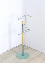 Dressboy, 109cm hoog, Overige plaatsen, Ophalen of Verzenden, Gebruikt, Overige typen