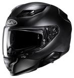 F71 Motorhelm HJC, Verzenden, Nieuw met kaartje