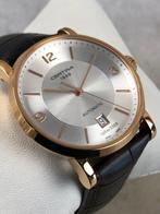 Certina - DS Caimano Automatic - C017.407.36.037.00 - Heren, Nieuw