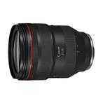 Canon RF 28-70mm f/2.0L USM objectief - Tweedehands, Audio, Tv en Foto, Fotografie | Lenzen en Objectieven, Verzenden, Gebruikt