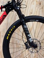 Orbea Oiz M30 Carbon 29 inch mountainbike Shimano XT 2022, Fietsen en Brommers, Fietsen | Mountainbikes en ATB, Overige merken