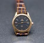 Concord - San Remo - Zonder minimumprijs - 17.61.268 - Dames, Nieuw