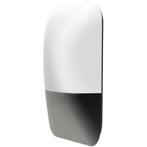 LED Tuinverlichting - Buitenlamp - Brinton Piron - 10W -, Nieuw, Ophalen of Verzenden, Hanglamp, Led