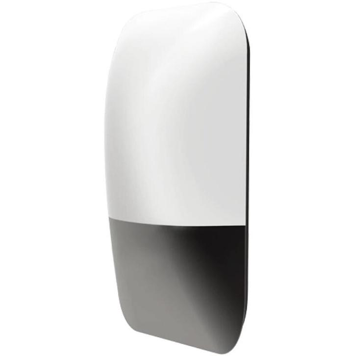 LED Tuinverlichting - Buitenlamp - Brinton Piron - 10W -, Tuin en Terras, Buitenverlichting, Hanglamp, Nieuw, Led, IJzer, Ophalen of Verzenden