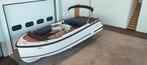 Reitdieper 730 Tendersloep - 7 meter - 30 pk Tohatsu /, Watersport en Boten, Ophalen of Verzenden, Nieuw