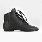 Rumpf Guards boot halfhoog suede zool Jazzlaarsjes, Verzenden, Nieuw