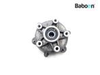 Voorwiel Naaf Piaggio | Vespa MP3 500 LT Sport 2016-2018, Verzenden, Gebruikt