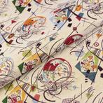 SPEDIZIONE GRATUITA !!! - Geweldige Transverse Line door