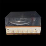 Dual - HS 36 - Amplifier Platenspeler, Audio, Tv en Foto, Radio's, Nieuw