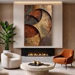 Lea Ottavi - Eroded Temporal Loop XXL