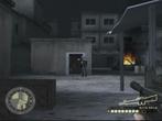 Stealth Force: The War on Terror (ps2 used game), Ophalen of Verzenden, Zo goed als nieuw